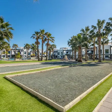 Oasis 3